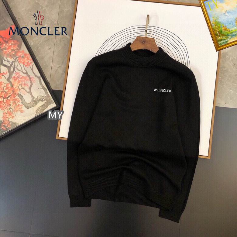 Moncler M-3XL 25tn72 (6)